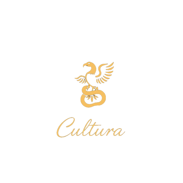 Cultura